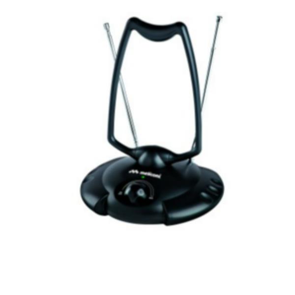 Meliconi ANTENNA DIGITALE AT 380 USB